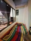 Bed And Breakast Rooms