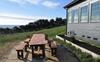 Cooks Beach House Home
