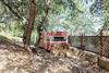 The Chick Inn - Eco-friendly Glamping