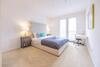 Apartamento Irvine Spectrum 2 Bedrooms/2 Bathrooms/kitchen/pool/apartment
