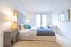 Apartamento Irvine Spectrum 2 Bedrooms/2 Bathrooms/kitchen/pool/apartment