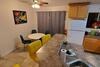 Spacious Joshua Tree Home