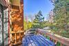 Modern North Bay Home With Pool Table And Patio!