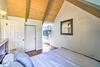 Modern North Bay Home With Pool Table And Patio!