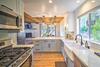 Modern North Bay Home With Pool Table And Patio!