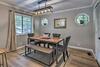 Modern Home 4 Mi To Lake Arrowhead Village!