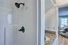 Modern Home 4 Mi To Lake Arrowhead Village!