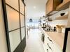Apartamento Lsa5