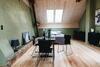 Villa100und10 By Seebnb