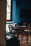 Villa100und10 By Seebnb