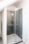Villa100und10 By Seebnb