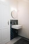 Villa100und10 By Seebnb