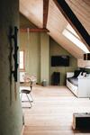 Villa100und10 By Seebnb