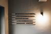 Villa100und10 By Seebnb