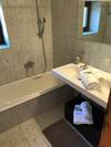 Apartamento Appartement Scherrhof