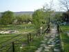 Park Hotel Djevana