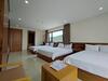H?ng H?i 2 Hotel