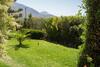 Villa Erofili