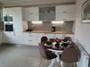 Villa Lakki's Ori