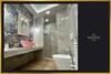 Apartamento Maison De Luxx A3