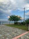 Gritsa Paradise Seaside House