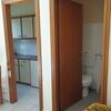 Hostal Magda Studios