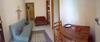 Hostal Magda Studios
