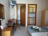 Hostal Magda Studios