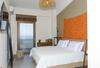 Rizes Villa