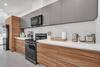 Villa Las Olas Designer Home With Heated Pool - Must!