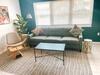 Venice Island - Dog Friendly - Walk To Beach - Work Ready