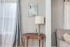 Cozy Hideaway Near Seminole Heights