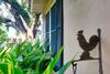 Cozy Hideaway Near Seminole Heights