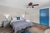 Modernize Family Home In Tampa