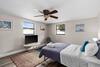 Modernize Family Home In Tampa