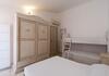 Apartamento Attico 31 - La Maddalena