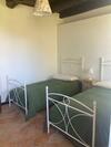 Villa Franca Nature Holidays