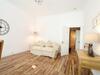 Apartment 2