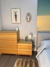 Bed & Breakfast Raroom Boutique