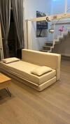 Bed & Breakfast Raroom Boutique