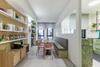 Bed & Breakfast Taormina Town - Guesthouse Sicily