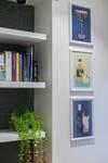 Bed & Breakfast Taormina Town - Guesthouse Sicily