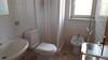 Apartamento Appartamento Incantevole A Taormina - Casa Ninetta