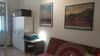 Apartamento Bilocale Parco Del Valentino