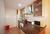 Apartamento Paraiso de Vera Nassau