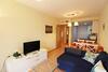 Apartamento Paraiso de Vera Nassau