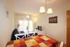Apartamento Paraiso de Vera Nassau