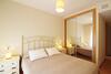 Apartamento Paraiso de Vera Nassau