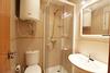 Apartamento Paraiso de Vera Nassau