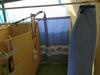Apartamento Casa Vacanze Da Antonio